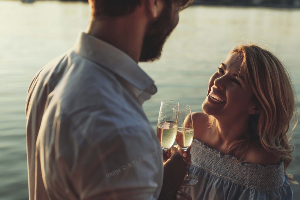 Make Each Other Your Priority - 5 Promises You Can Do To Your Special Someone By Stylewati