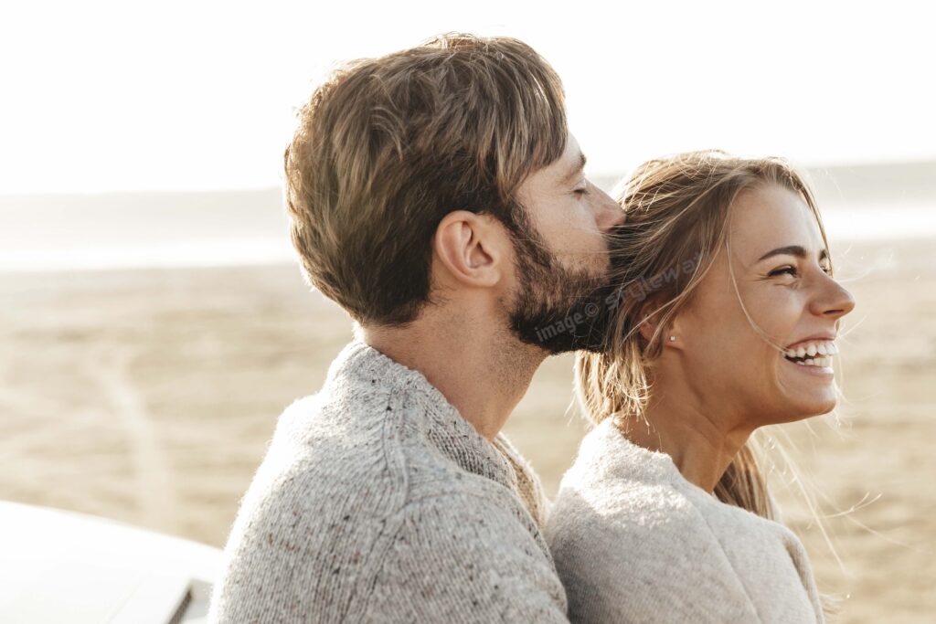 Speak Your Heart Out - 5 Promises You Can Do To Your Special Someone By Stylewati