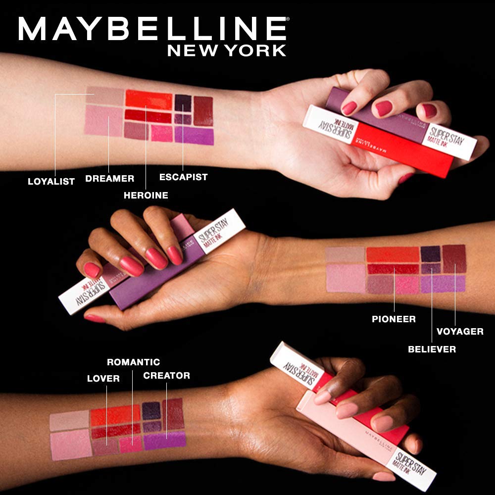 Maybelline-Lip-Glosses-in-India