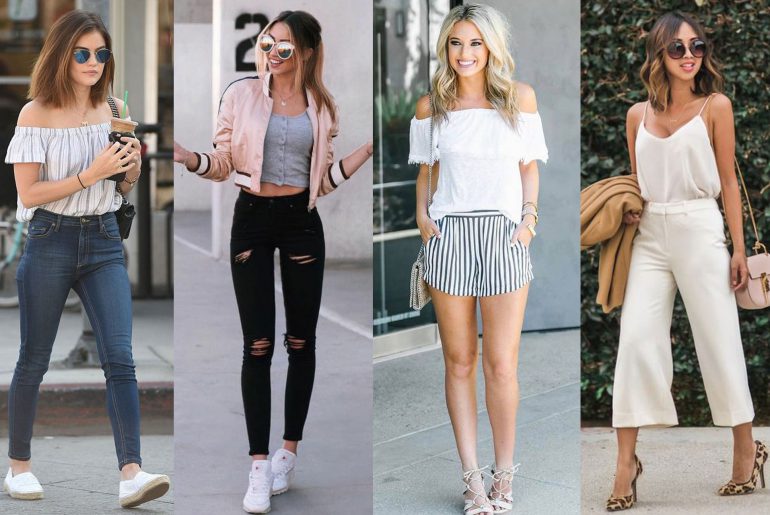 10 brunch appropriate outfits to look forward by stylewati