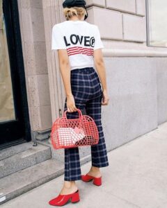 10-plaid-flared-pants-suggest-by-stylewati