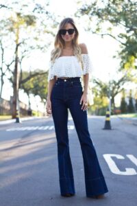 2-off-shoulder-suggest-by-stylewati