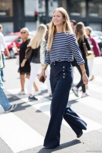 5-basic-style-suggest-by-stylewati