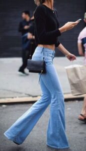 7-crop-top-suggest-by-stylewati