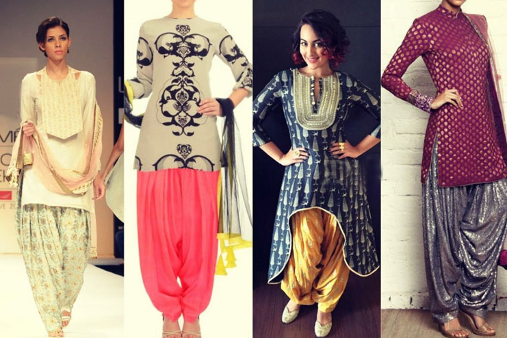 Choose fashion trends that’s boost your confidence-by stylewati