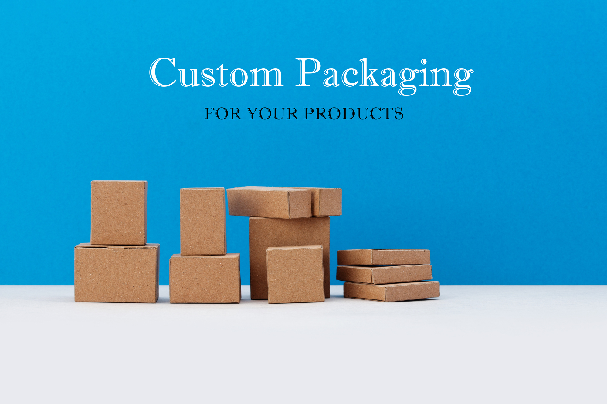 Custome-packaging-for-your-products-suggested-by-stylewati