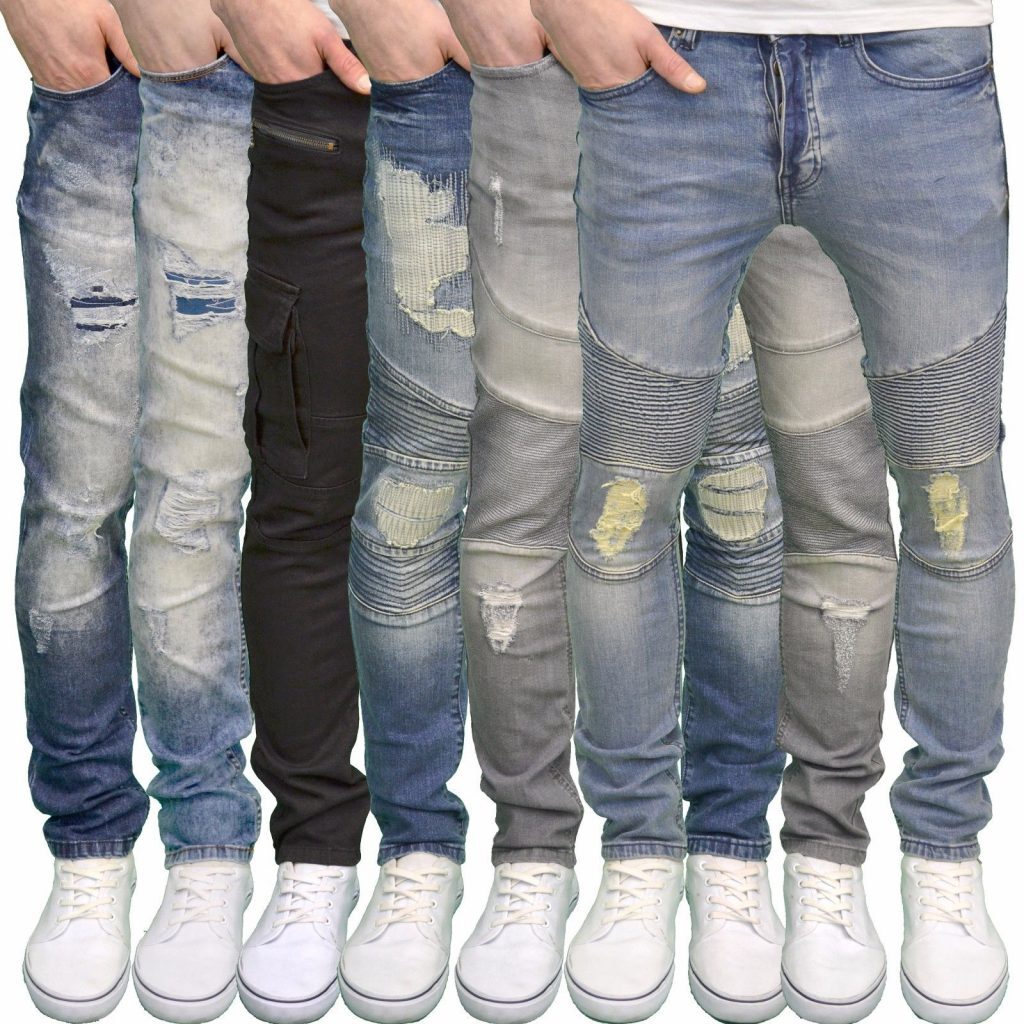 Designer-ripped-jeans-1024x1024