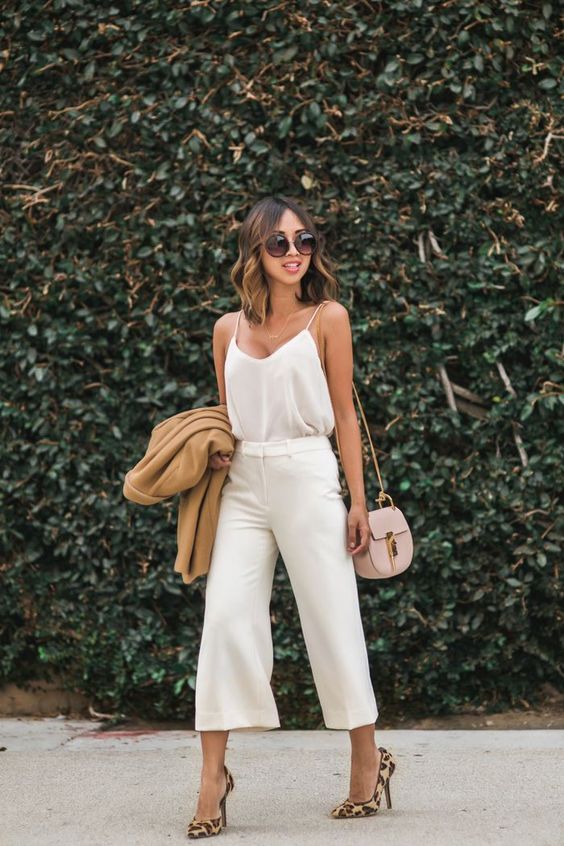 Jump Suit-10 brunch appropriate outfits to look forward-by stylewati