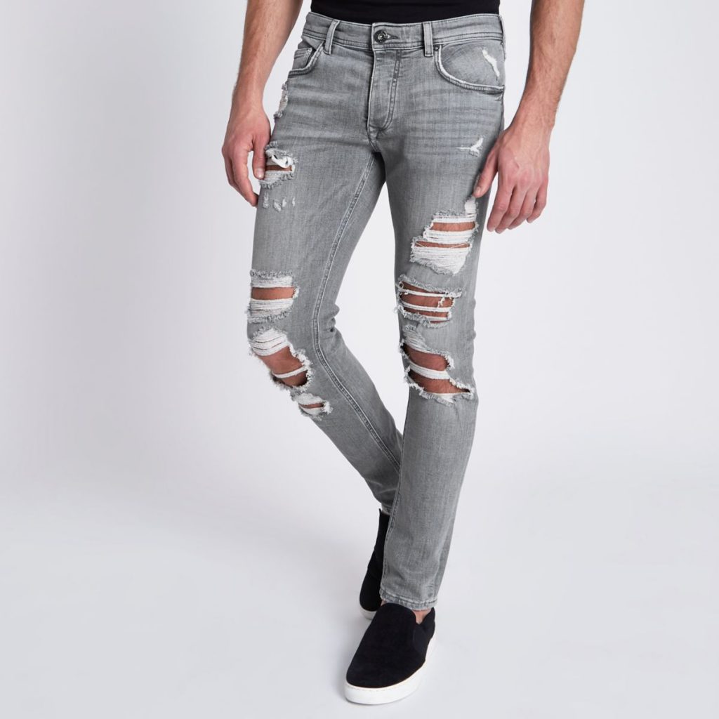 Men’s-ripped-knee-jeans-1024x1024