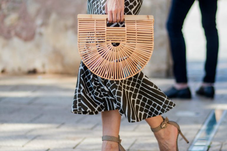 Spring accessories to buy right now-by stylewati