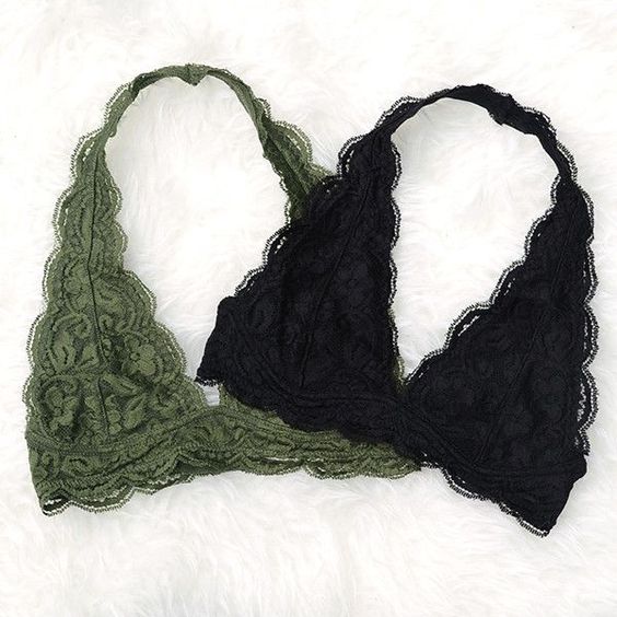 bralette-10 Valentine’s gift items to pamper her with-by stylewati