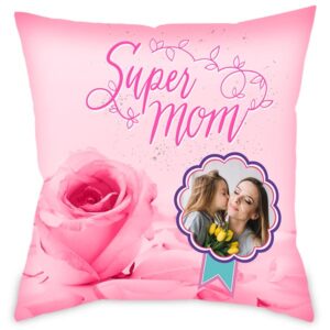 personalised-cushion-Unique Christmas Gift Ideas for Your Loved Ones-by stylewati