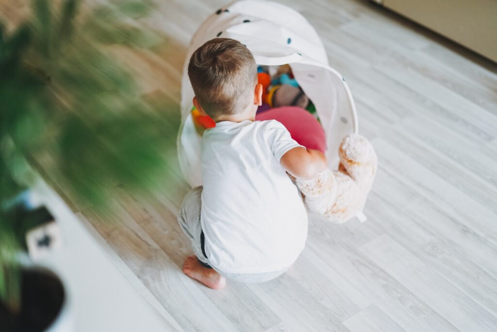 CHILDREN ITEMS AND BABY ESSENTIALS-You MUST have these 10 things before you go on a long weekend trip