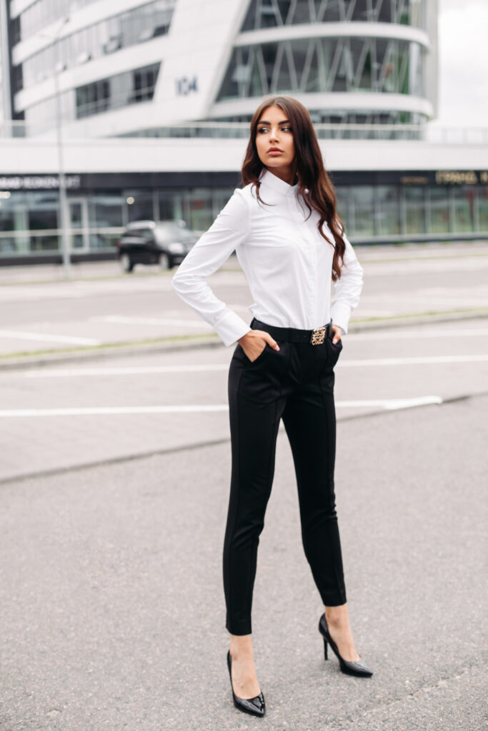 High west pants-Jeans Guide For Women and Girls-by stylewati