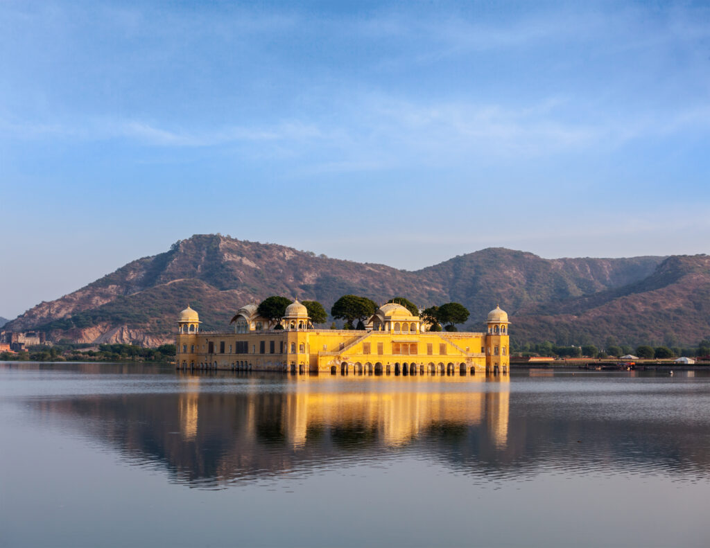 Jaipur-5 Destinations in Rajasthan that you need to explore during 2021-By stylewati.jpeg