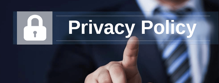 Privacy-Policy-by-Stylewati