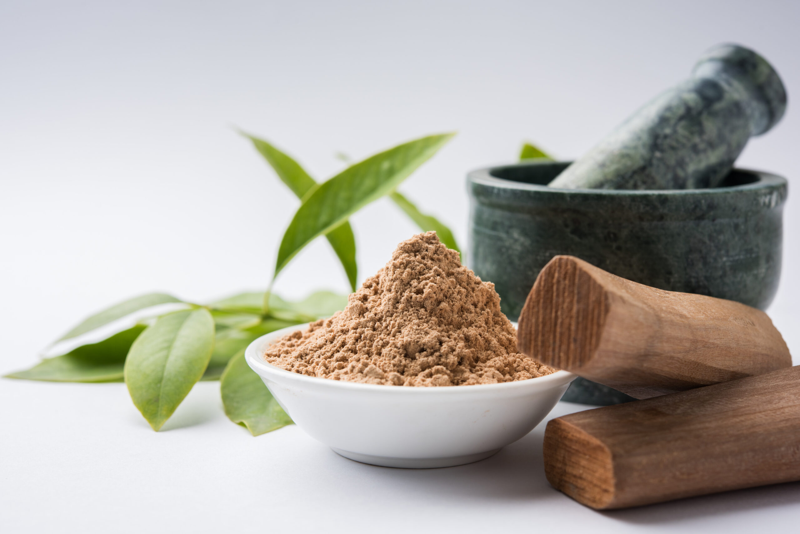 SKIN CARE 3 AMAZING BENEFITS OF SANDALWOOD AND WAYS TO INCORPORATE IT IN YOUR BEAUTY ROUTINE