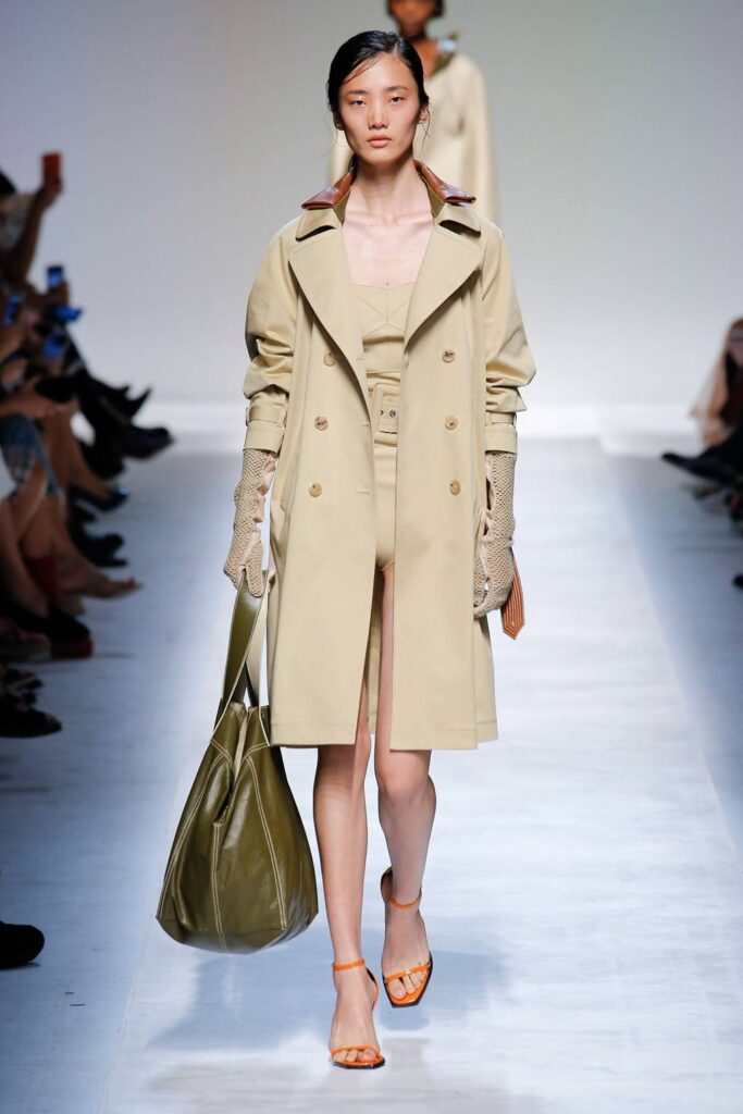 The color “Beige”-Top 10 Spring-Summer 2019 trends to watch out for!-by stylewati