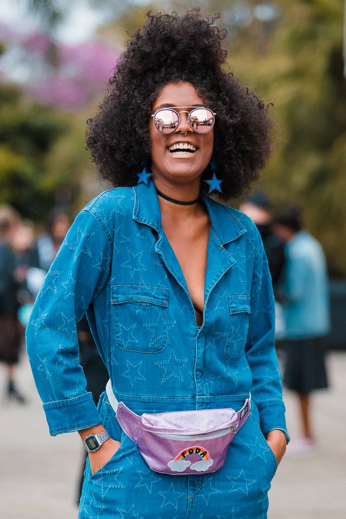 Tinted sunglasses-How to wear the pantone colour of the year, Ultra Violet in 2021-by stylewati
