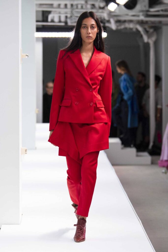 Work is fun-Top 10 Spring-Summer 2019 trends to watch out for!-by stylewati