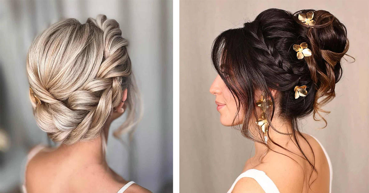 10 Ocean Friendly hairstyles to try for beach outing 2021 By stylewati