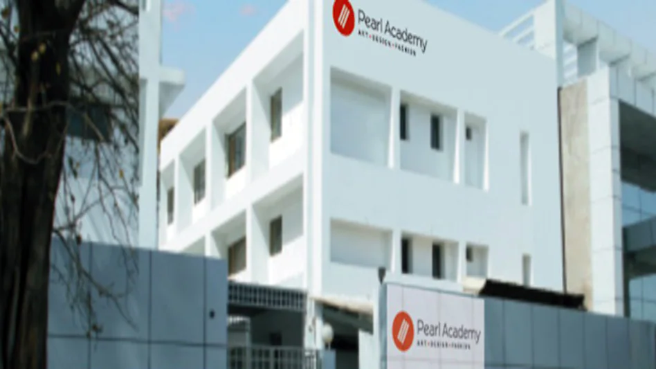 Pearl Academy, Delhi-Top 10 fashion communication colleges in India-By stylewati