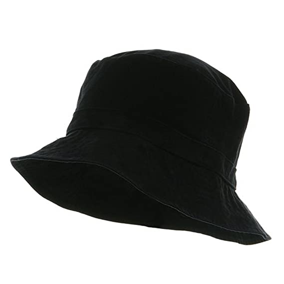 Bucket Hat-How to Wear Fall’s Most Fashionable Hats-by stylewati