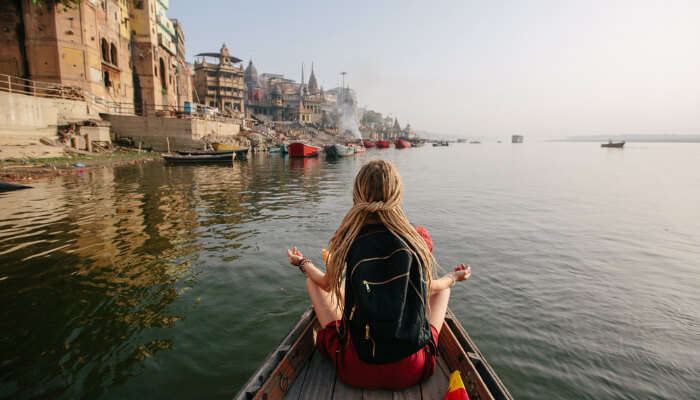 5 best places for female solo travellers-By stylewati