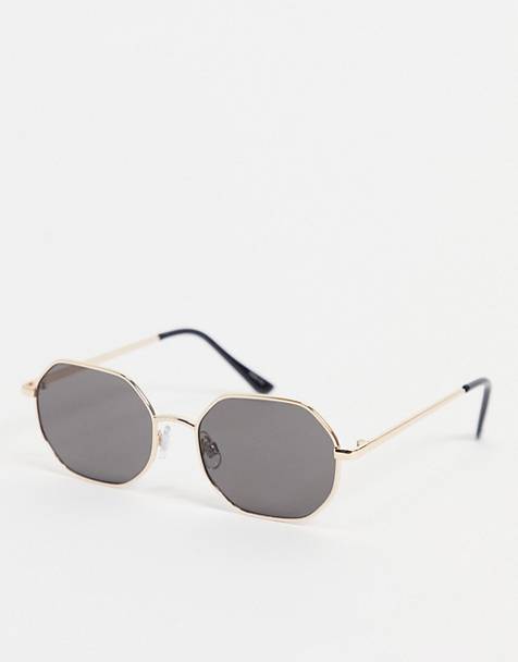 asos design -9 different types of sunglasses one should own this 2022 - by stylewati