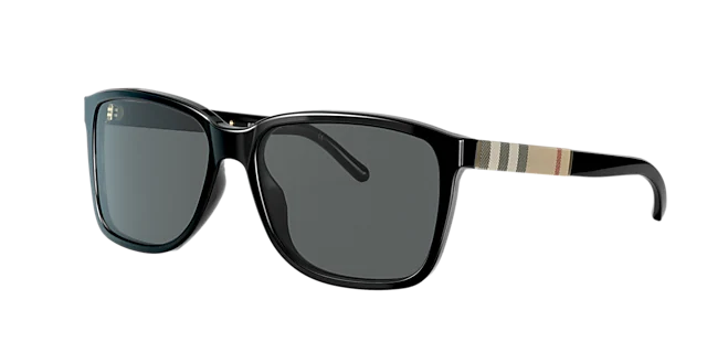 burberry -9 different types of sunglasses one should own this 2022 - by stylewati