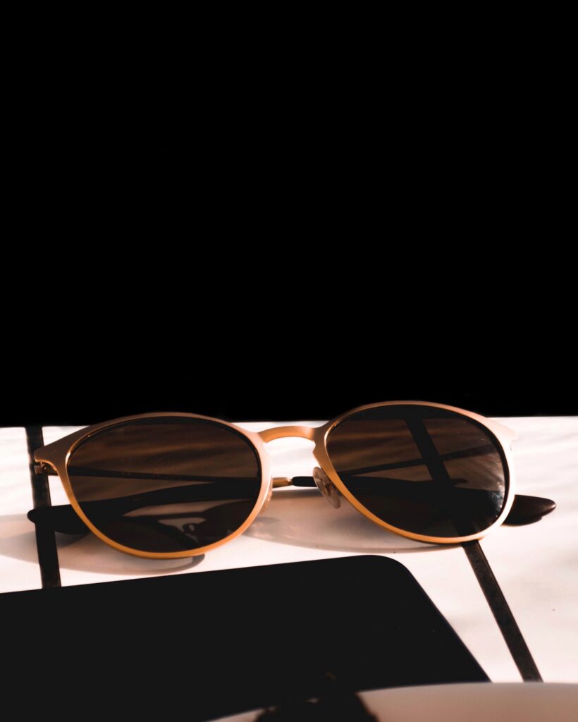 fendi -9 different types of sunglasses one should own this 2022 - by stylewati
