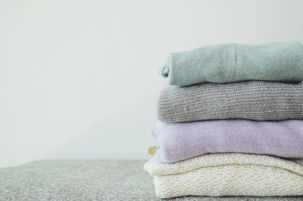 new clothes 9 way to start sustainable laundry routine eco-friendly-by stylewati