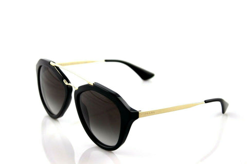 prada -9 different types of sunglasses one should own this 2022 - by stylewati