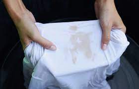 pre treating stains 9 way to start sustainable laundry routine eco-friendly- by stylewati