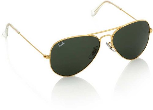 raybon -9 different types of sunglasses one should own this 2022 - by stylewati