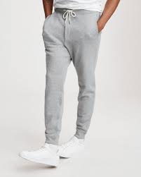 sweatpants -Latest in Fashion Trends-by stylewati