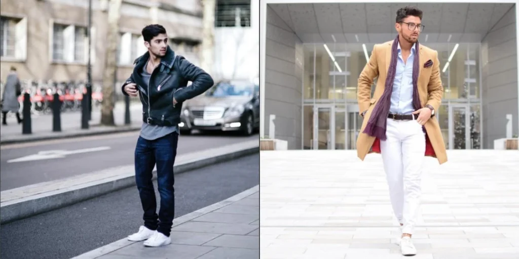 personl style9 Essential Style Tips For Guys Who Want to Dress Better-by stylewati